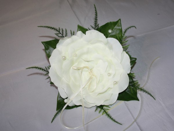 Ringrose hochzeit